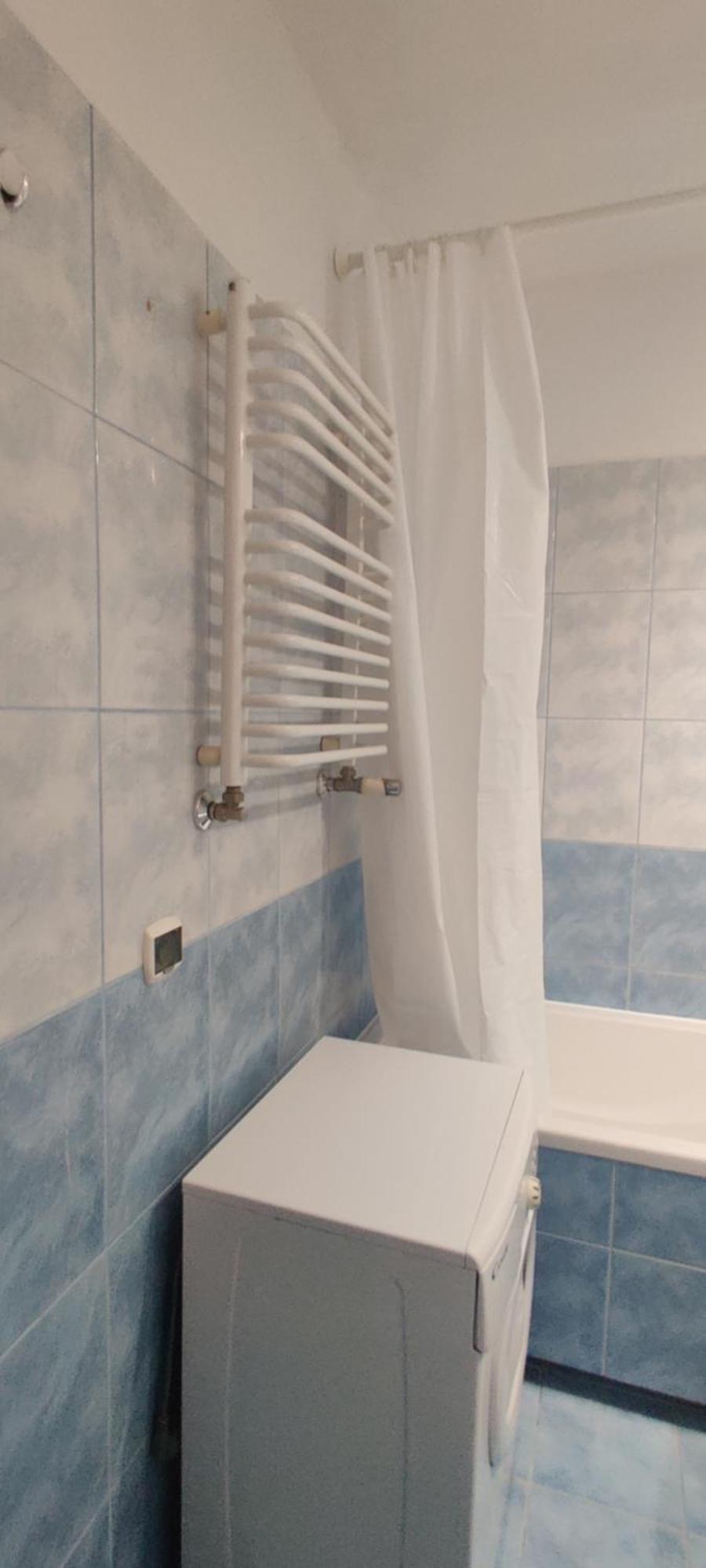 Sloneczna Kawalerka Apartment *